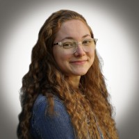 NerdyMind Employee Samira Wollin's profile photo