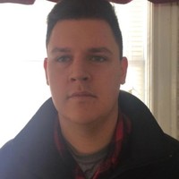 Zach Petrichko Email & Phone Number