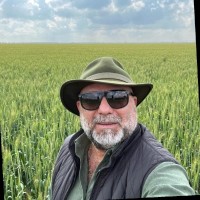 TÜSEDAD Employee Müslüm Doğru's profile photo