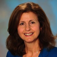Miriam Brod Email & Phone Number