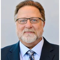 Jim Ellis Audi Marietta Employee Randy Blosser's profile photo