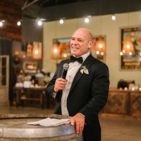Clipper World Employee Ampie Prinsloo's profile photo