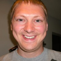 Carma Laboratories, Inc. Employee Andy Wabiszewski's profile photo