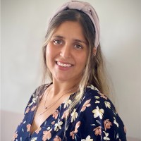Eden Gur Email