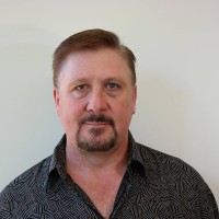 Mitch Pearson Email & Phone Number