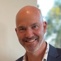 Elanco Employee Michael Strike's profile photo