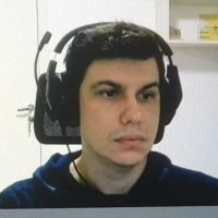 Rafael Sanches Email
