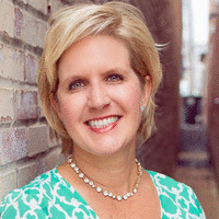 Dr. Sears Wellness Institute Employee Jacky Klein's profile photo