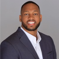 Larry White Email & Phone Number
