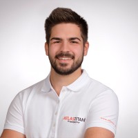 Sven Behrend Email
