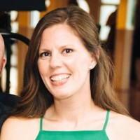 Cabling Systems Inc. Employee Emily Crosby's profile photo