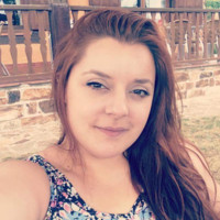 AVDA - TX Employee Cindy Rodriguez's profile photo