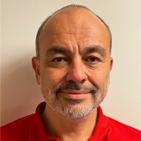 Ozhan Toktas Email & Phone Number