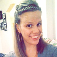 U.S. Department of Veterans Affairs Employee Rachel Anderson's profile photo