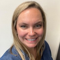 Caitlin Brown Email & Phone Number