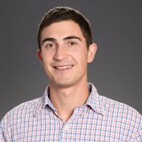 Eric Cerretani Email & Phone Number