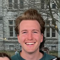 Alexander Chase Email