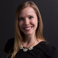 Casey Brock Email & Phone Number