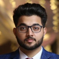 Ammad Fareed Email
