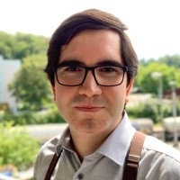 Filip Popescu Email