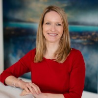 Rachel Smith Email