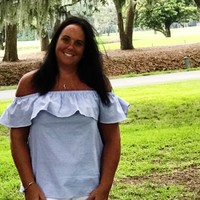 Georgia Western LLC Employee Sandra Howell's profile photo