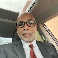 Floyd Jackson Email & Phone Number