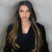 Lydia Tarmelit Email