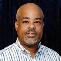 Michael Early Email & Phone Number