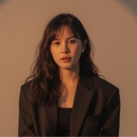 Mega Shinta Email