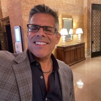 Miracle Concerts Employee Tom Cavalier's profile photo