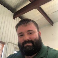 Allstream Services & Rental Employee Dusty Scott's profile photo