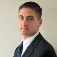 Alexander Stopchick Email & Phone Number