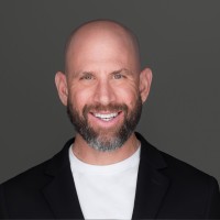 Lee Maschler Email & Phone Number