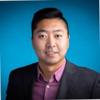 Ye Sun Email & Phone Number