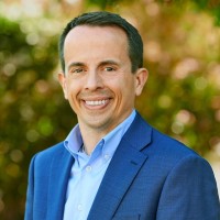 Greg Angel Email