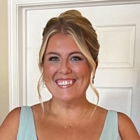 Kaleidoscope Family Solutions, Inc. Employee Taylor Scott's profile photo