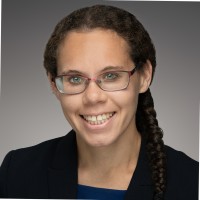 MaineHousing Employee Julia Bartlett's profile photo