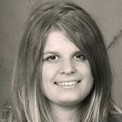 Larysa Radlowski Email & Phone Number