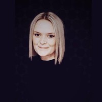 Helle Andreasen Email