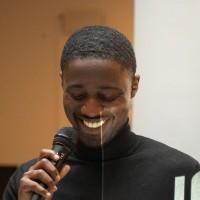 Inflowpay Employee Danny's profile photo