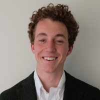 inkl Employee Noah Nicholas's profile photo