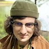 Aar Electronics Employee Dylan Fontenot's profile photo