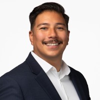 CloudScale365, Inc. Employee Jose Ceja's profile photo