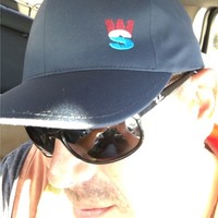 Wallace & Smith Contractors Employee Daniel Aguilar's profile photo