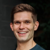 Christopher Frye Email & Phone Number
