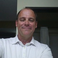 Ken Harden Email & Phone Number
