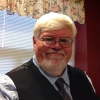 Phil Anderson Email & Phone Number