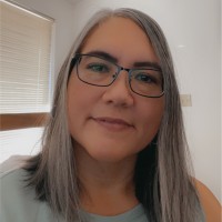 Joann Einhorn's profile photo