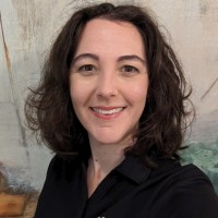 Input 1 Employee Melissa Kibrick's profile photo